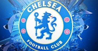 Biệt danh của Chelsea