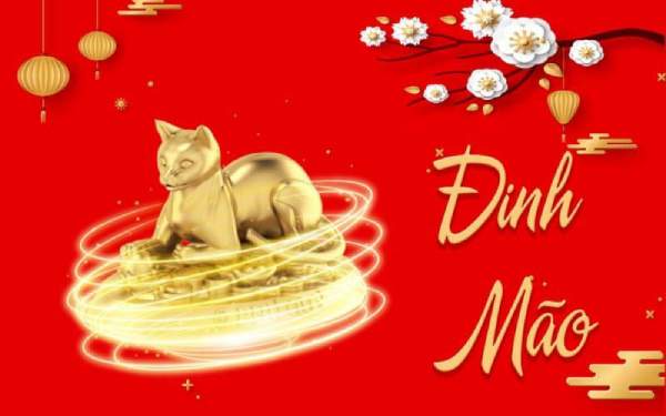 Bật mí con số đẹp tuổi Đinh Mão 3/11/2025 hôm nay có gì nổi bật?